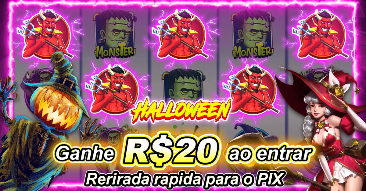 1bet888 jigos cassino Jogos