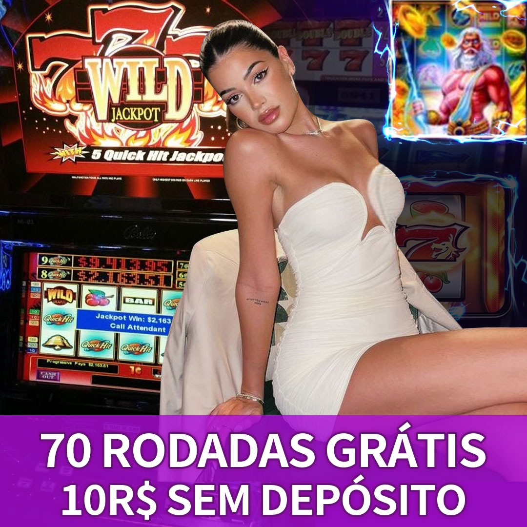 1bet888 tigrinho jogo cassino on-line