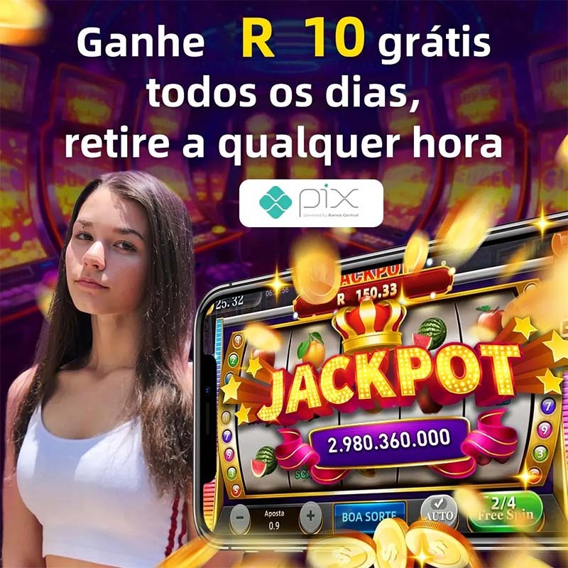 1bet888 pixbey cassino jogos grátis
