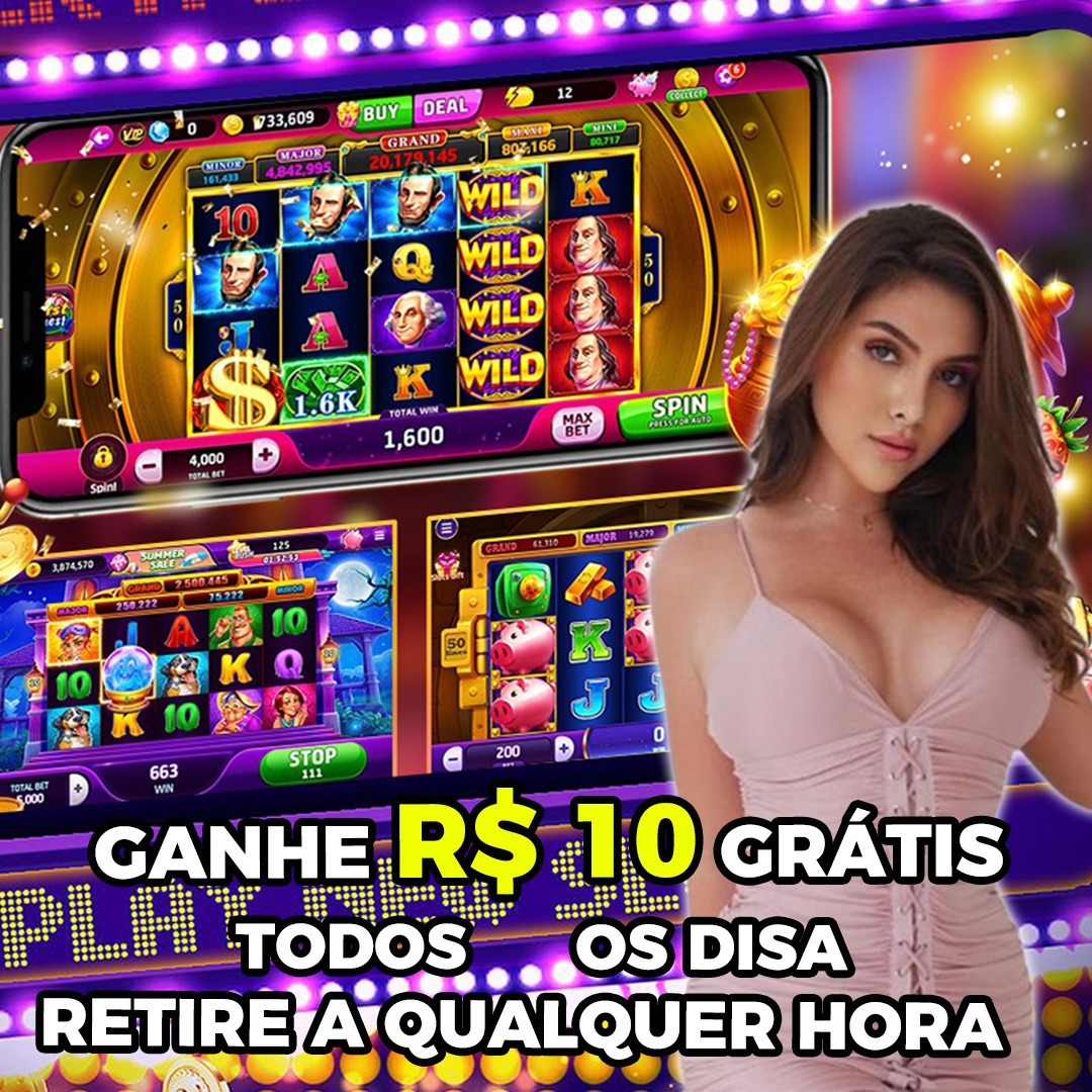 1bet888 mrjack cassino entretenimento