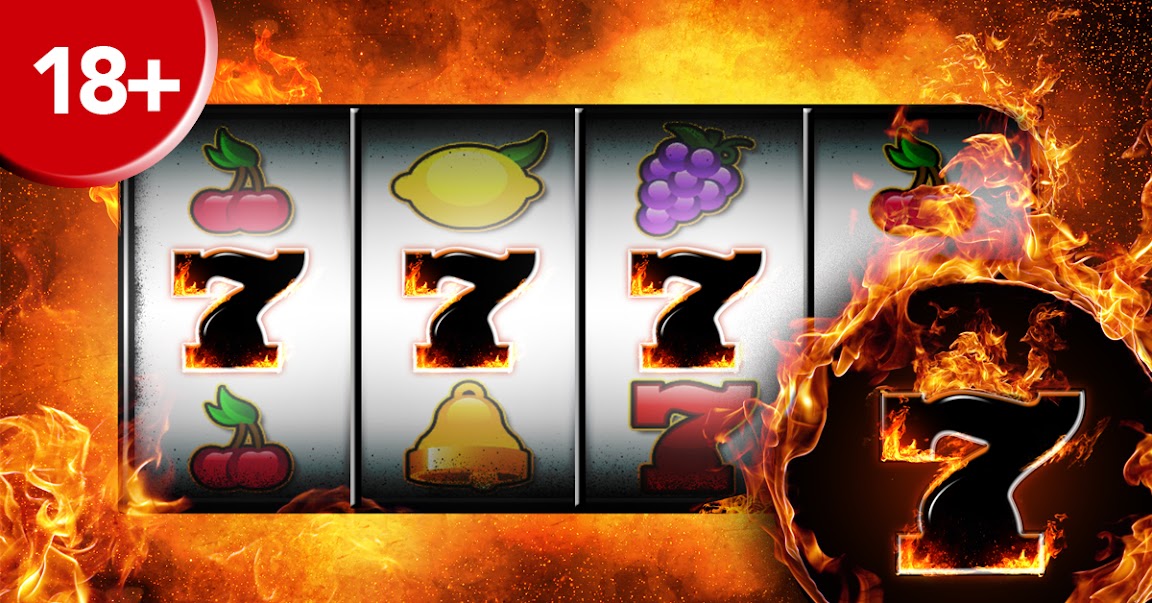 1bet888 bjogos me cassino iOS