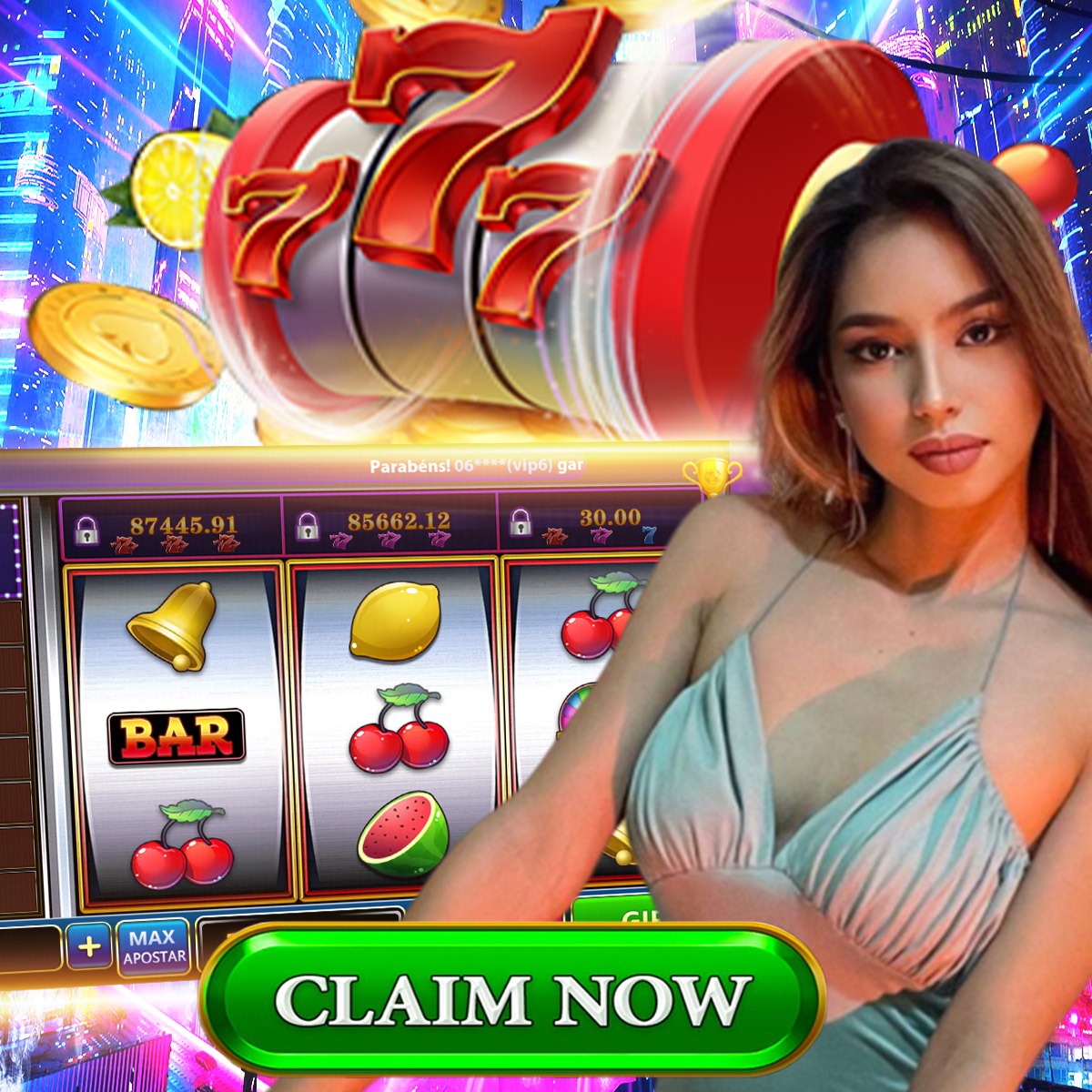 1bet888 777games cassino Terminal móvel