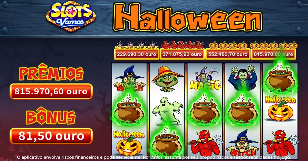 1bet888 jogos torrent cassino Terminal móvel