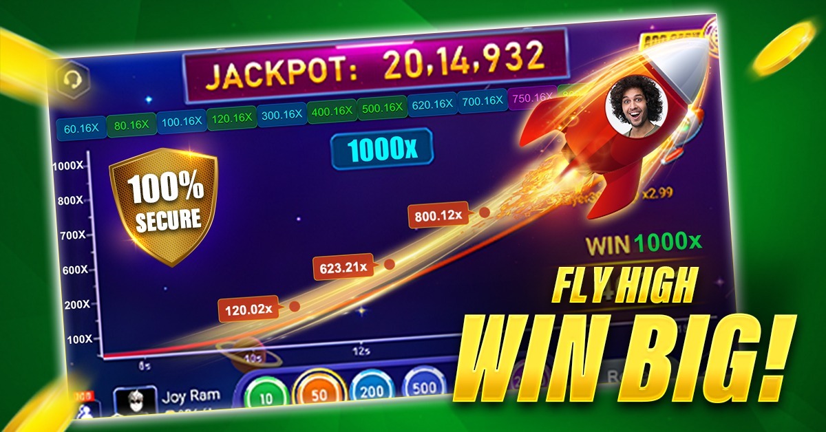 1bet888 galera cassino Jogue online