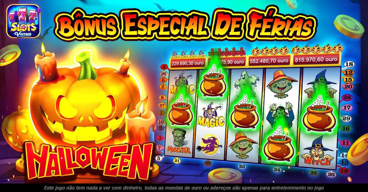 1bet888 slot win 777 cassino H5