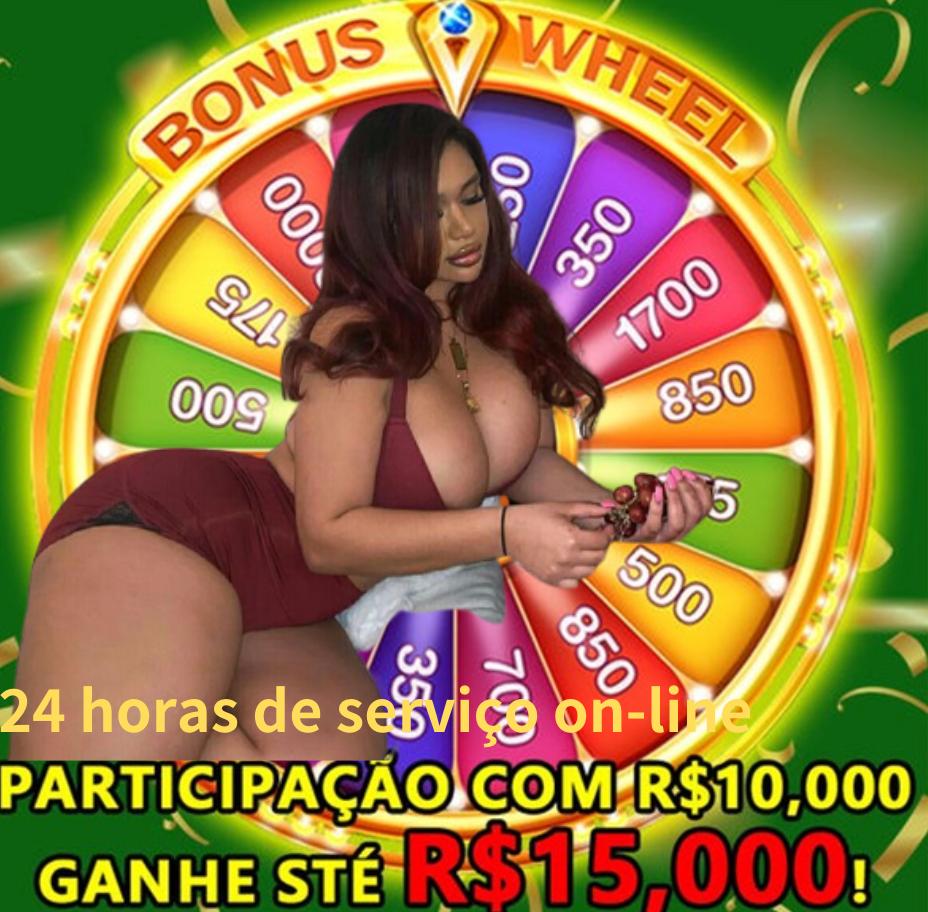 1bet888 1993 bet cassino Android