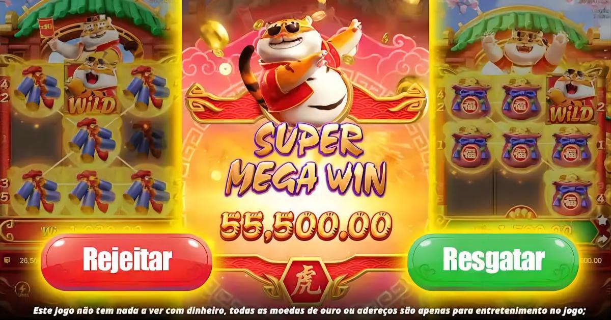 1bet888 na bet cassino Android