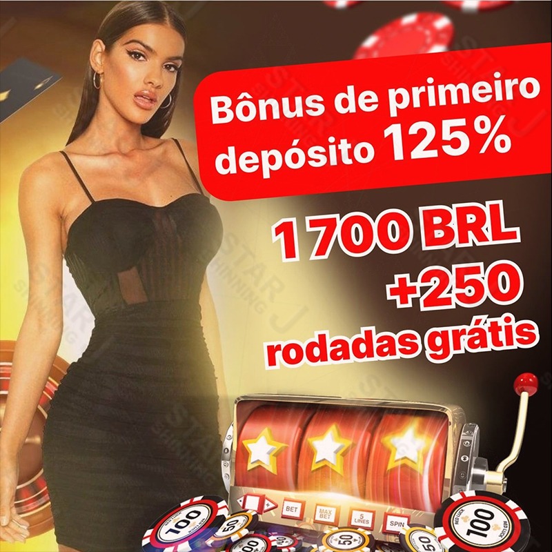 1bet888 betato cassino Jogue online
