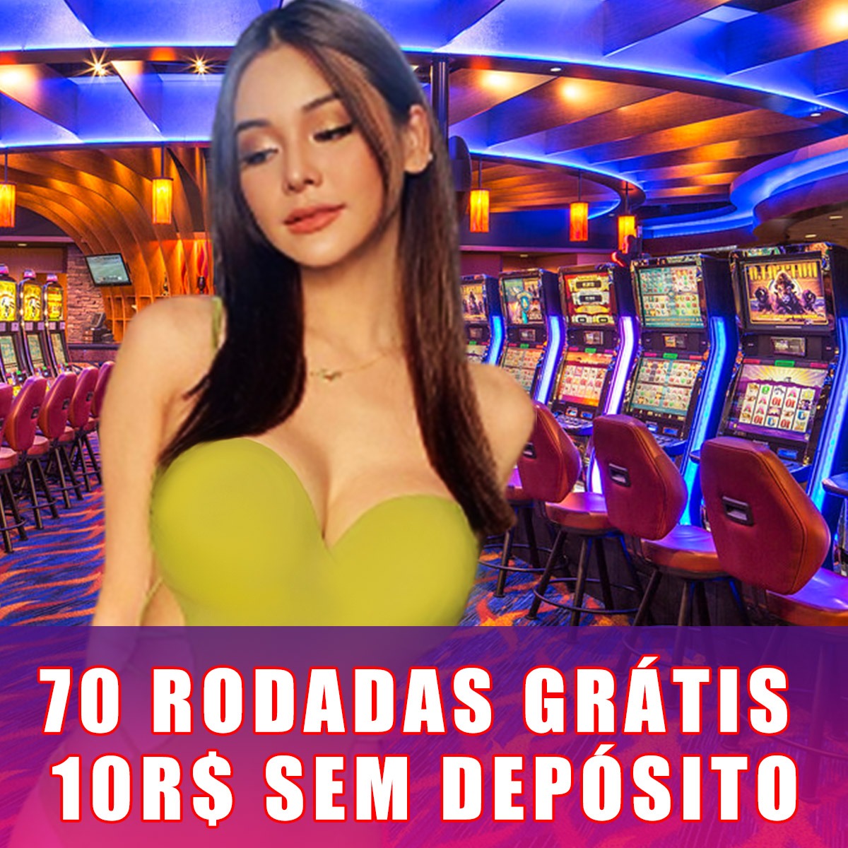 1bet888 blazer aposta cassino jogos grátis