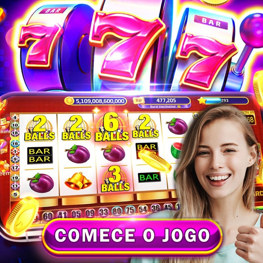 1bet888 5h bet cassino iOS
