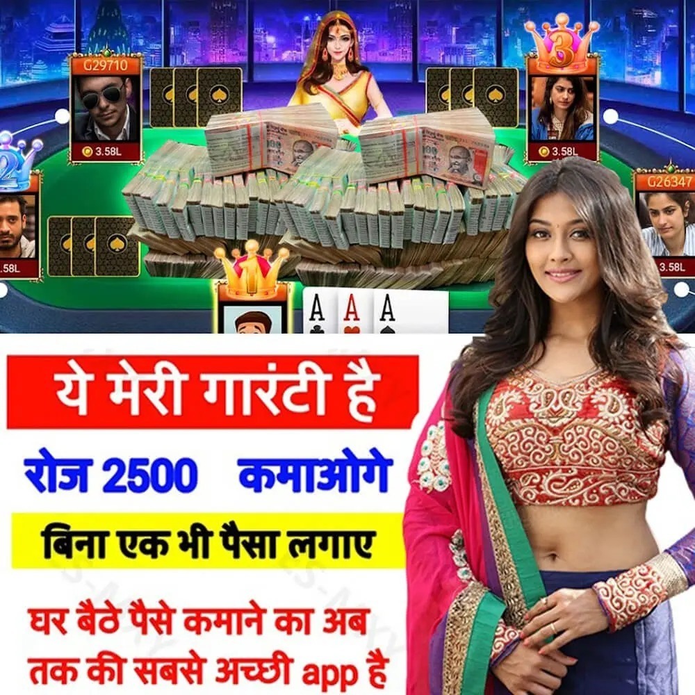 1bet888 slot 777 cassino Jogos