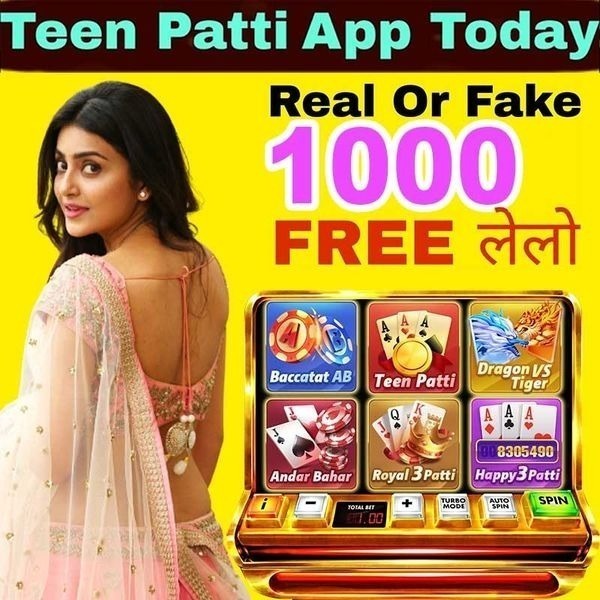 1bet888 bingo football cassino H5