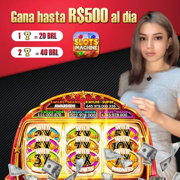 1bet888 estrela beth cassino iOS