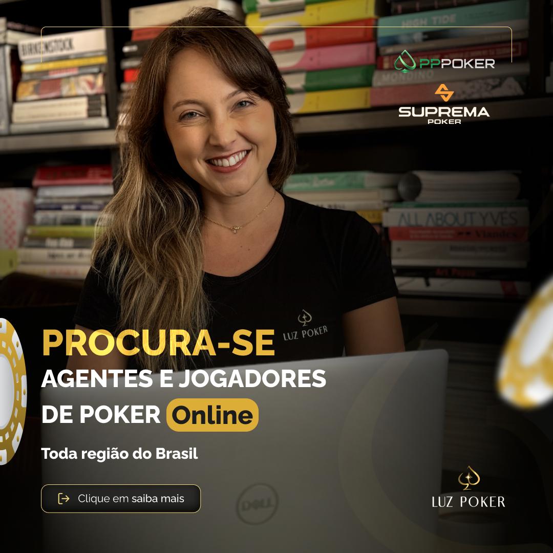 1bet888 pixbest cassino entretenimento