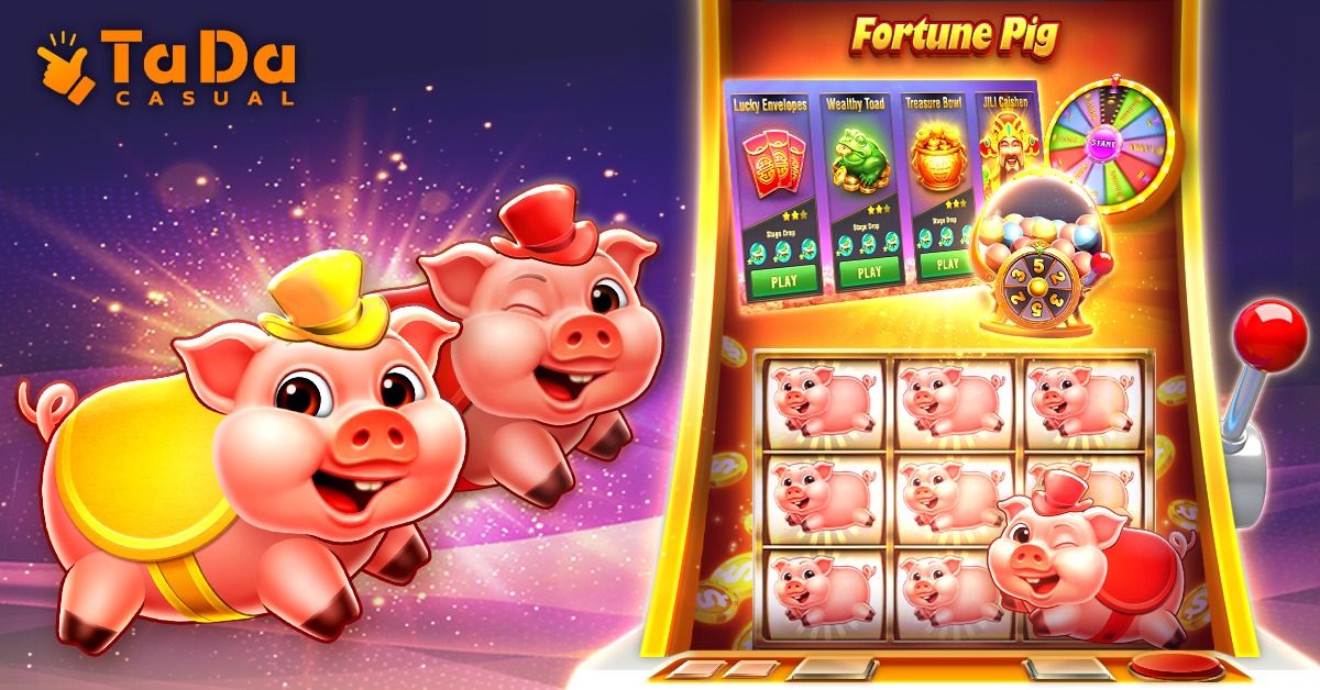 1bet888 betono cassino H5