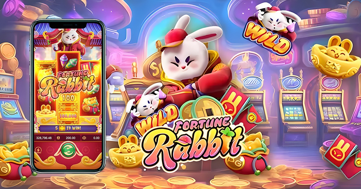 1bet888 55m bet cassino iOS