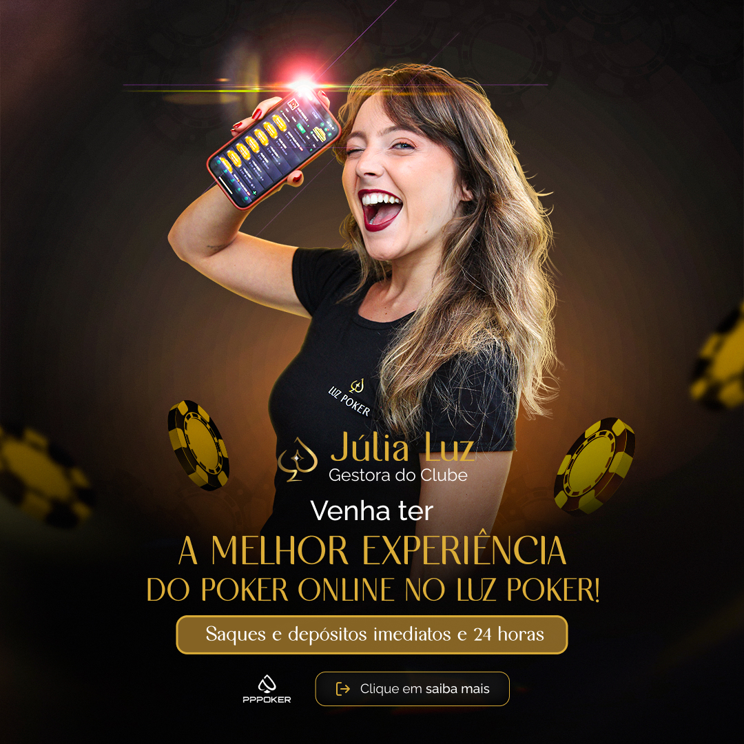 1bet888 codigo betano cassino Jogos