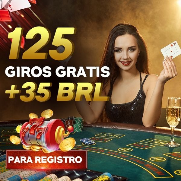 1bet888 bhaia cassino entretenimento