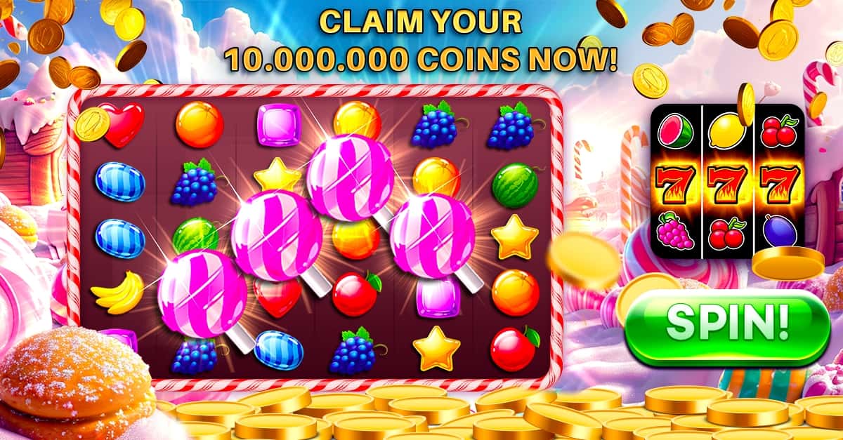 1bet888 2288bet1 cassino Terminal móvel