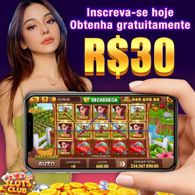 1bet888 win bet 777 cassino Jogos