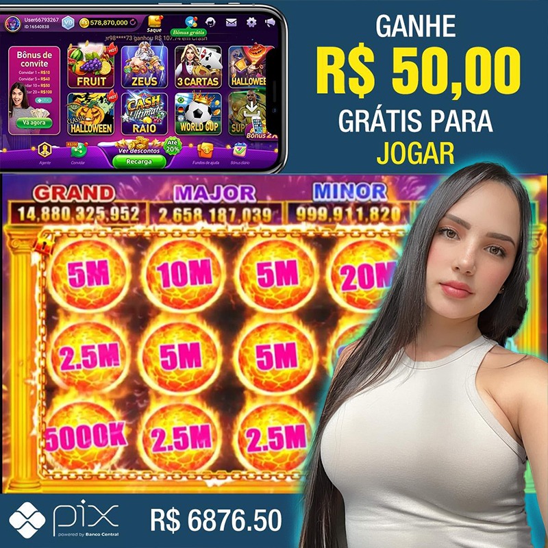 1bet888 slot 777 win cassino Terminal móvel