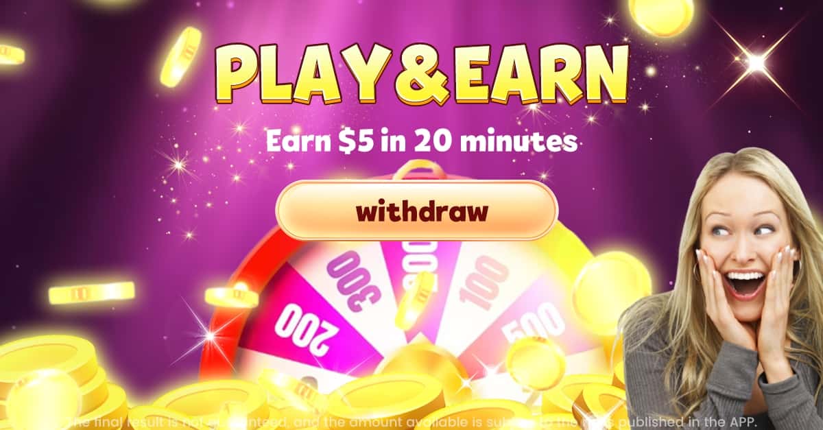 1bet888 vssco cassino livre