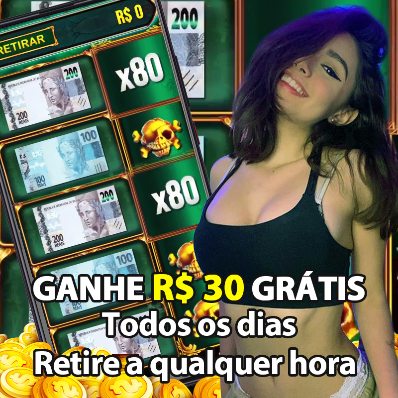 1bet888 1 aposta cassino Terminal móvel