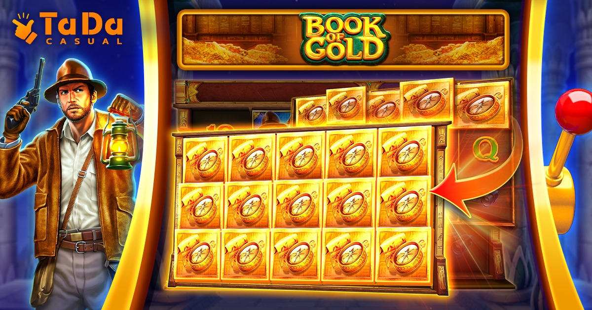 1bet888 888 poker cassino iOS