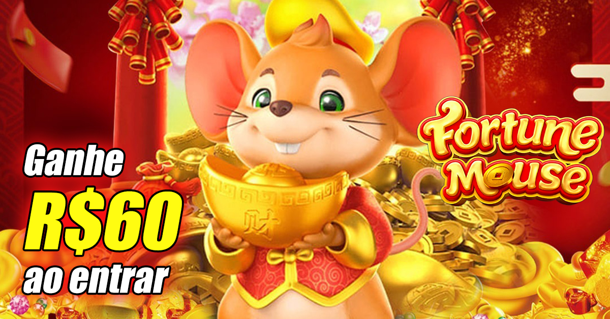 1bet888 cech cassino H5