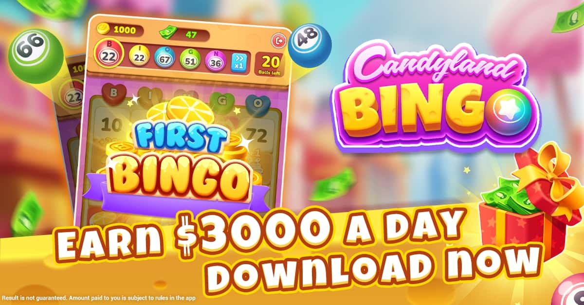 1bet888 365scores cassino Android