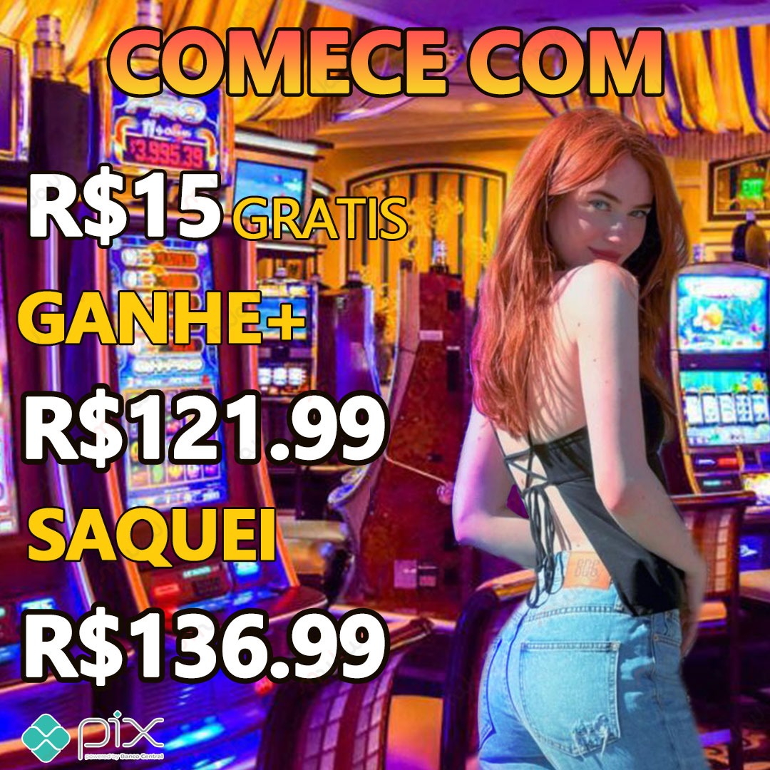 1bet888 netbet cassino on-line