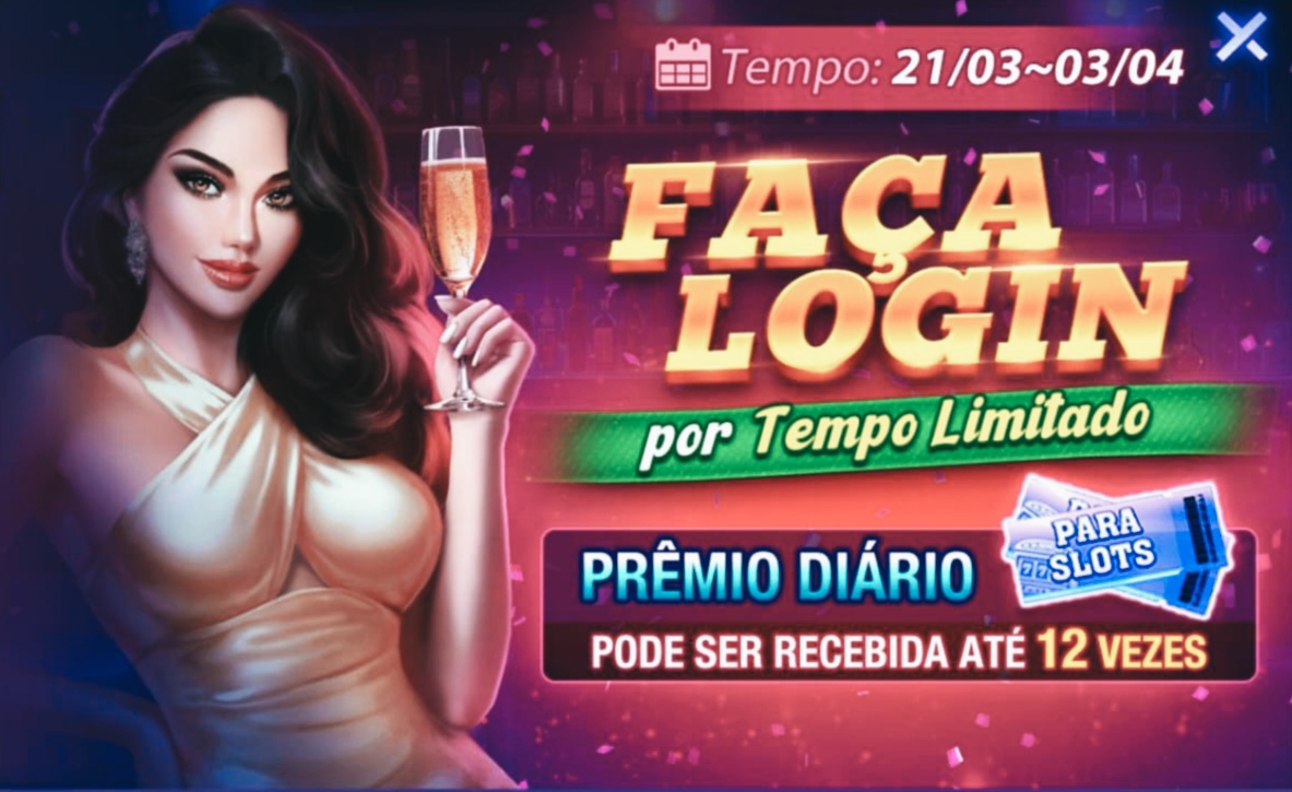 1bet888 betbry cassino Jogue online