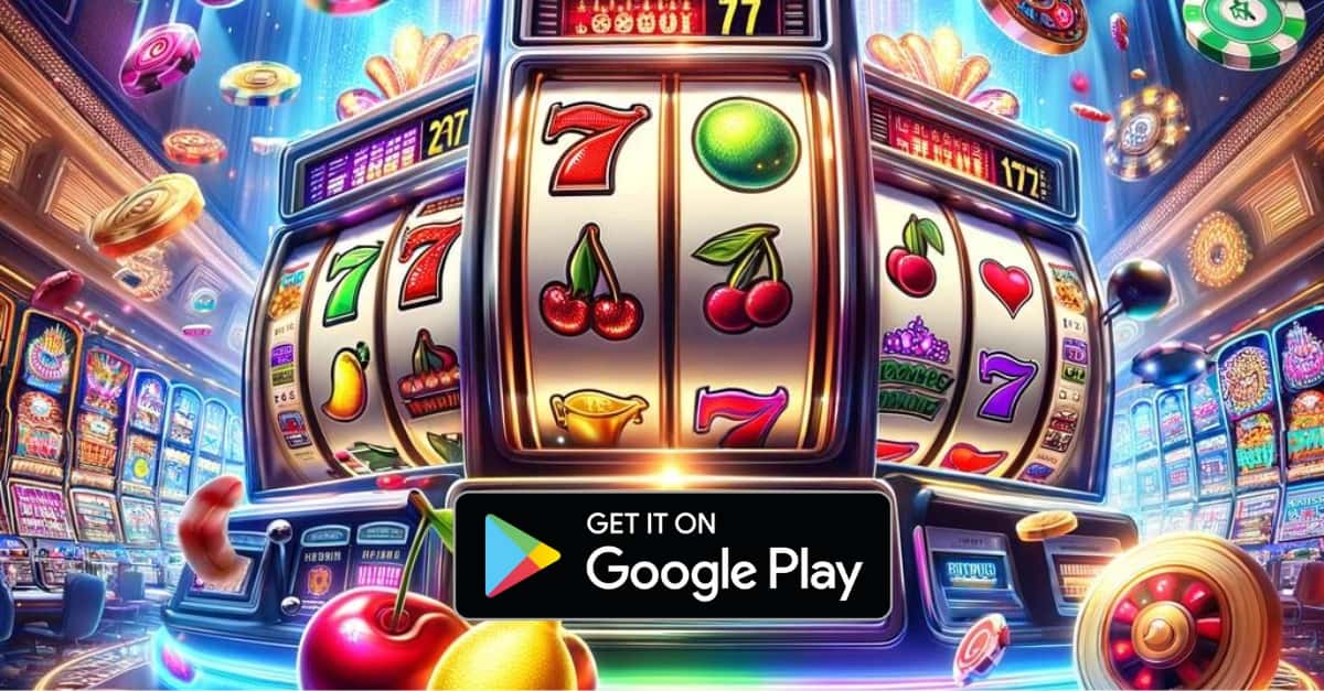 1bet888 voz777 cassino Jogue online