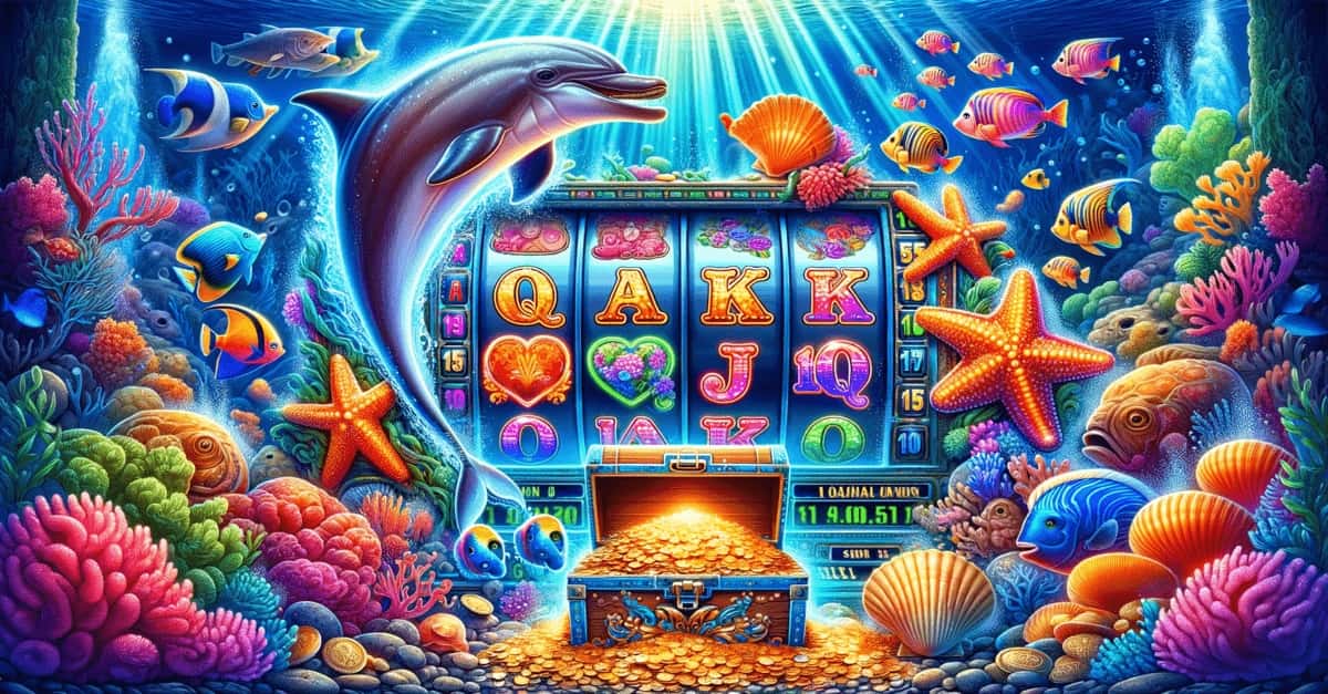 1bet888 pop 888 bet cassino Android