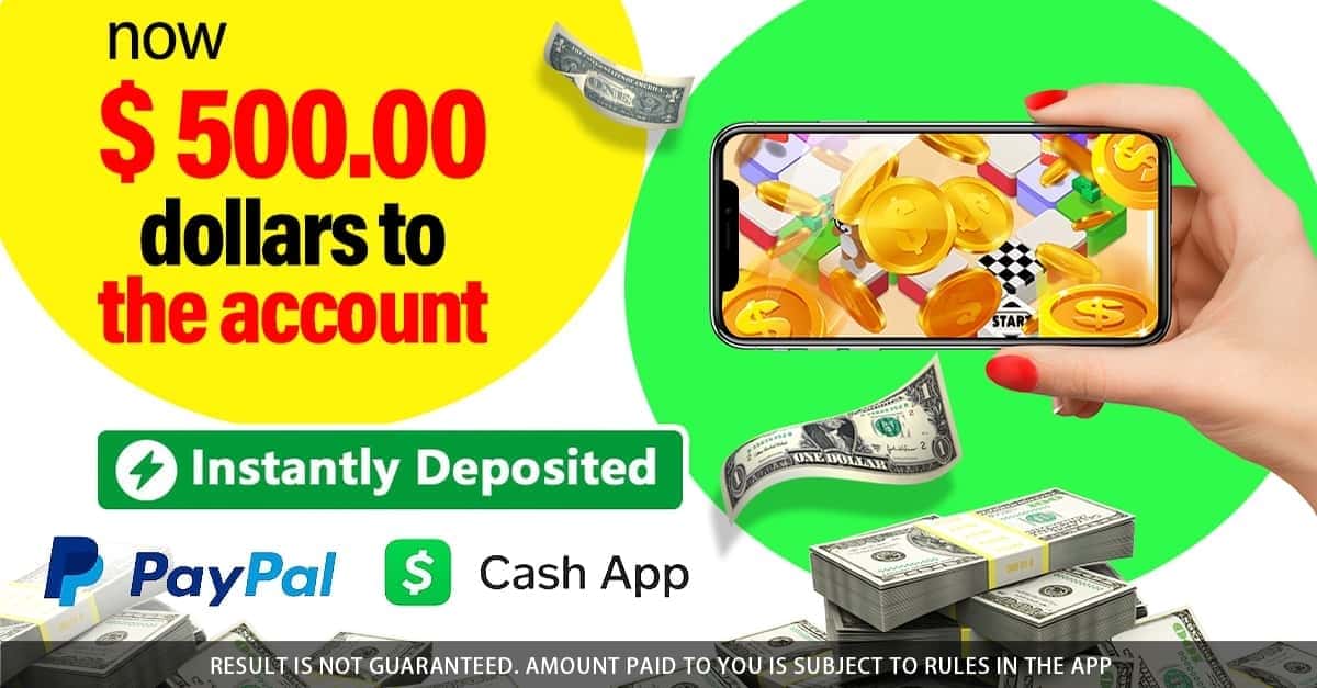 1bet888 cupom kto cassino on-line