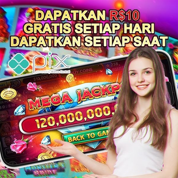 1bet888 esporte bet cassino jogos grátis