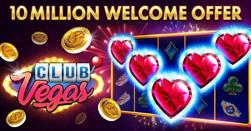 1bet888 sua777 cassino livre