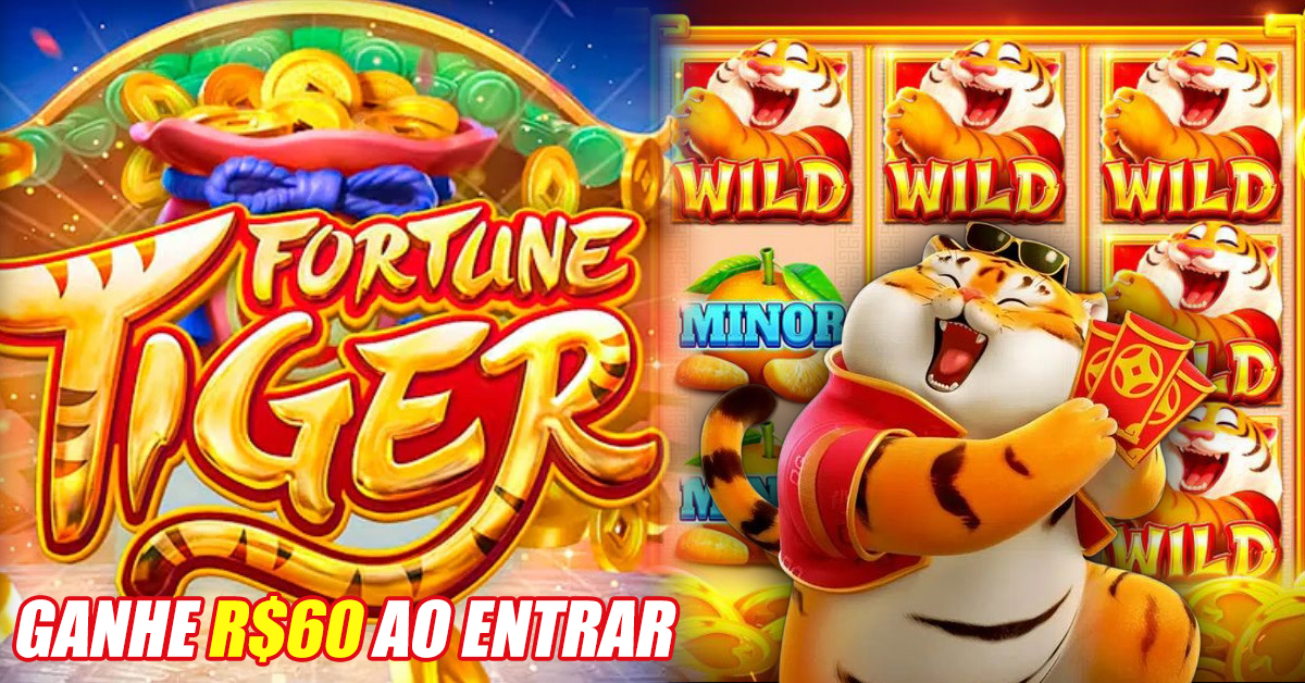 1bet888 jogos 360 poki cassino jogos grátis