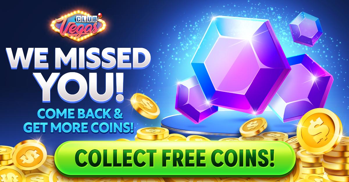 1bet888 bet365 cassino Android