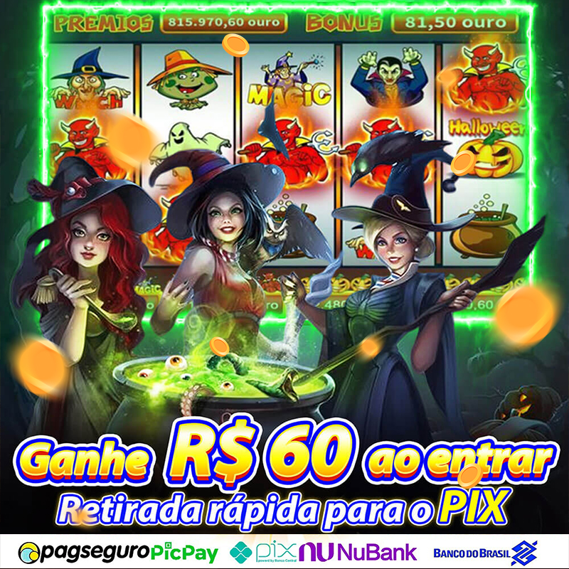 1bet888 bet635 cassino Jogos
