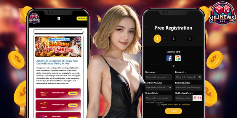 1bet888 friv friv cassino Jogos