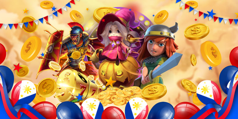 1bet888 zero um bet cassino H5