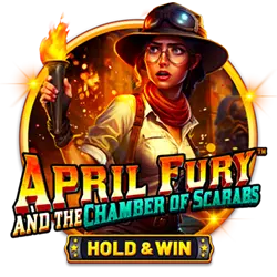 1bet888 jackpot cassino Terminal móvel