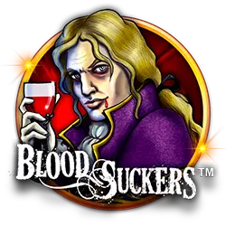 1bet888 bet b1 cassino entretenimento