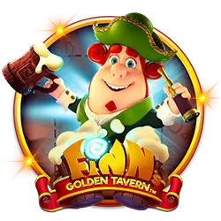 1bet888 bet sport aposta cassino on-line