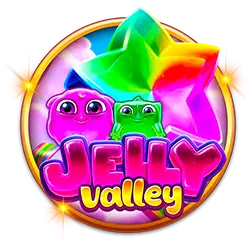 1bet888 heroi bet cassino entretenimento