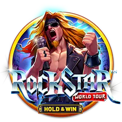 1bet888 podera cassino livre