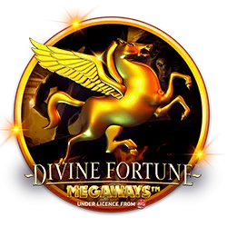 1bet888 fulhan cassino Android