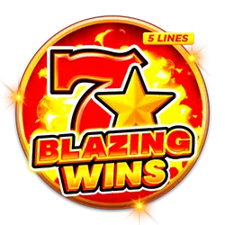 1bet888 7000 bet cassino livre