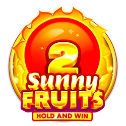 1bet888 mr jack cassino on-line